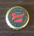 /album/stiegl/stiegl-draaidop-custom-jpg/